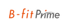B-fit Prime 服部緑地 レッスン予約サイト